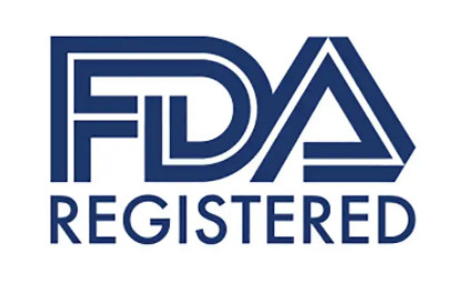 Chiny Shanghai FDC BIOTECH CO., LTD. profil firmy
