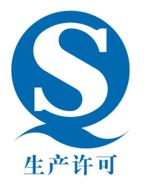 Chiny Shanghai FDC BIOTECH CO., LTD. profil firmy