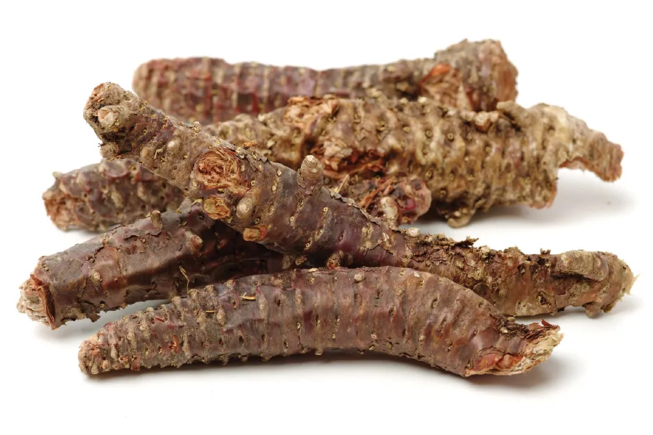 SOST Halal Approved Cosmetic Grade Rhodiola Rosea Root Extract