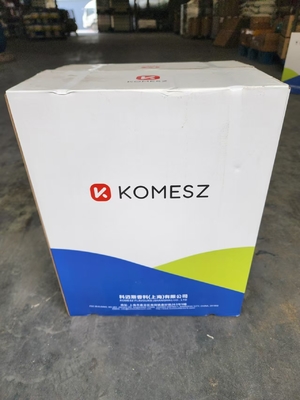 Braised Beef Flavor KMZ-SP10059