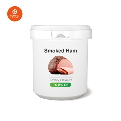Smoked Ham Flavor KMZ-SP10012