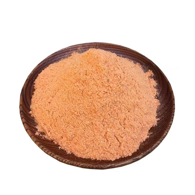 Gourmet Cheese Seasoning Powder  Ultimate Taste Sensation