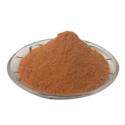 Experience the Authentic Flavours of Chilli Seasoning Powder by KOMESZ FLAOURS