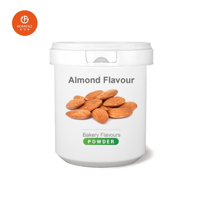 almond powder flavor for bakery