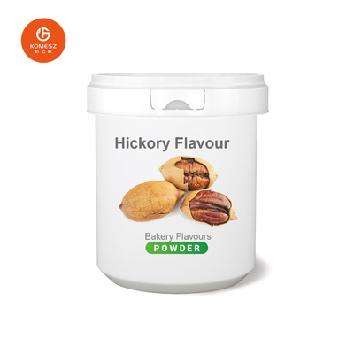 hickory powder flavor for bakery