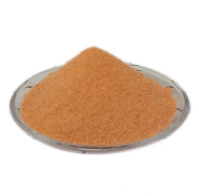 Tomato Seasoning Powder With Natural Ethyl-vanillin For Food Flavouring