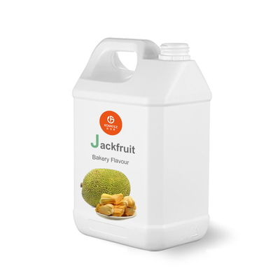 Jackfruit Flavor For Bakery