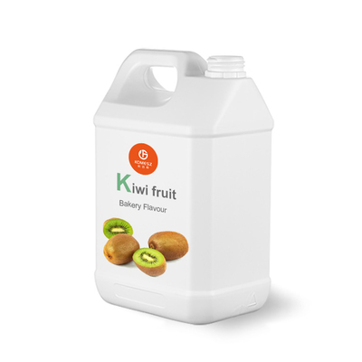 Kiwi Fruit Flavor For Bakery
