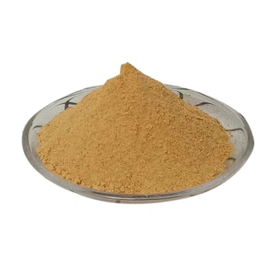 Natural Crab Extract Seasoning Powder For Food Flavouring Needs