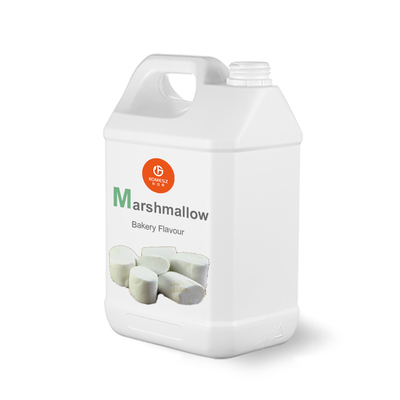 Marshmallow Flavor For Bakery