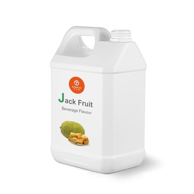 Jack fruit Flavor Liquid Flavour For Beverage