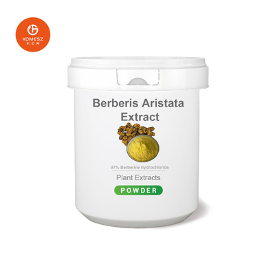 Food Grade 80% Silymarin 30% Silybin Isosilybin Milk Thistle Extract