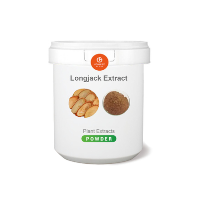 Eurycomanone Powder Herb Eurycoma Longifolia Root Longjack Tongkat Ali Extract