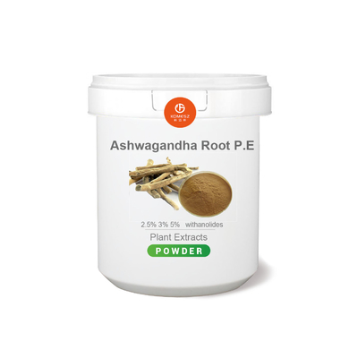 Natural Extract Rosehip Extract Rose Hip Powder 2 Years Shelf Life