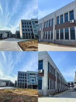 Truffle Flavor Black Truffle White Truffle Note Mushroom Flavor Savory Luxury Taste Fragrant Enhance