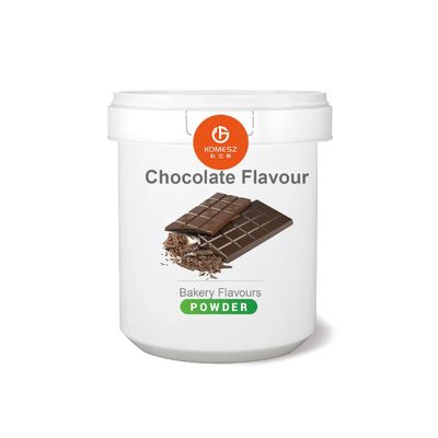 Chocolate Flavor Essence for Baking and Popcorn Food Grade
